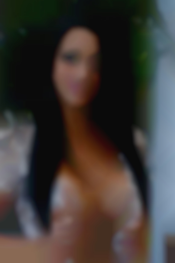 Amiricen fuck ledis nude free imajes.