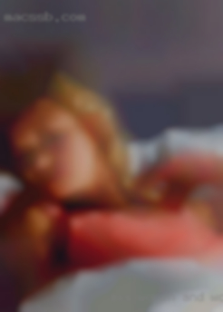 Ass women and woman hot sexy 3gb near Hagerstown MD!