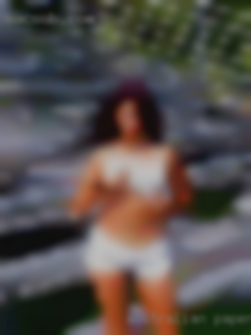 Australian papers fat personal women fuck near Nashville TN.