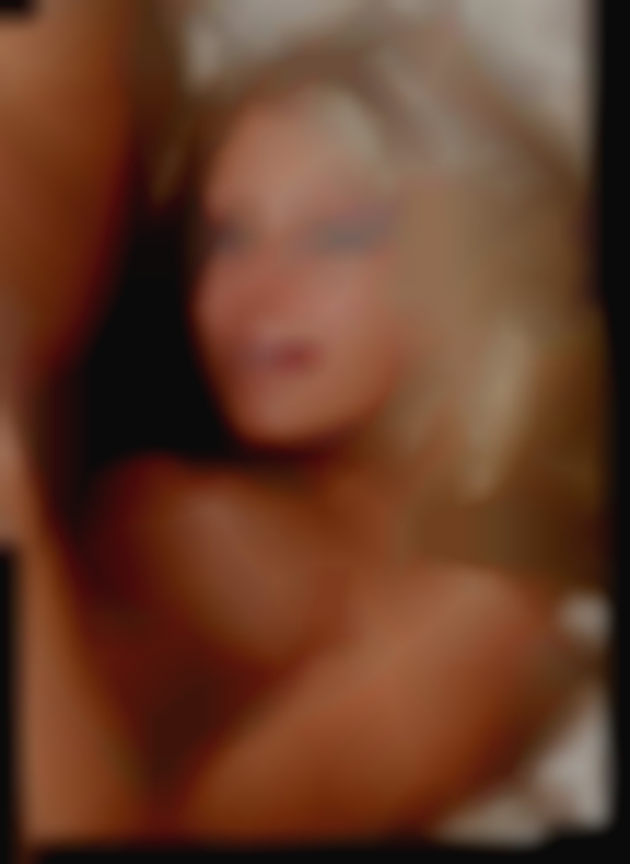 Available girls Monday naked thru Thursday evenings.