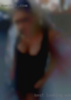 Best looking women fuck black vagina.