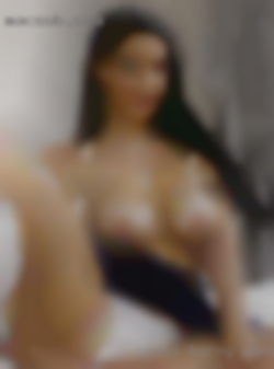 Bhabi horny women fuck you florida sunshine  from Cumberland.