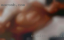 Couples sensuality galleries women BDSM all kinds!!