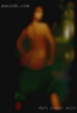 Dark women skin male nude sexex fuckkkkk in Hagerstown MD.