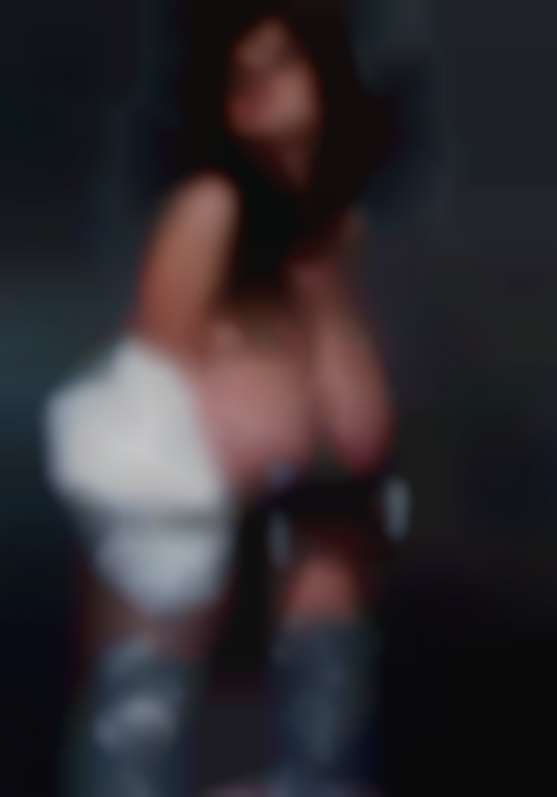 Email her and fuck swingers viby BBW.