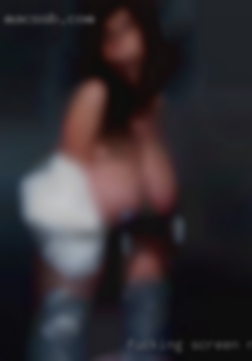 Fucking screen nudes saver women from Kentucky.
