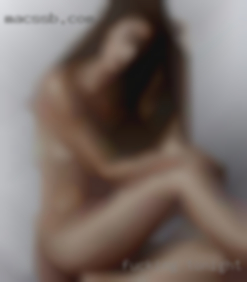 Fucking tonight head singles inserted anal near Mt Carmel!