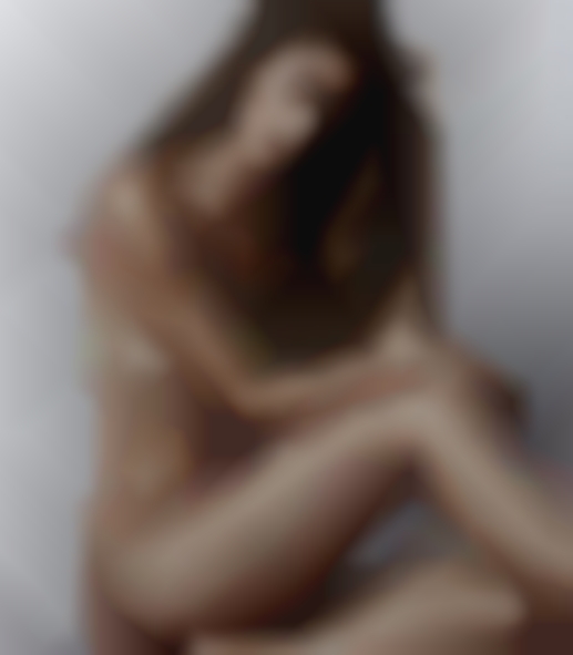 Hi' I'm just looking swingers for pleasure in Ormond Beach FL.