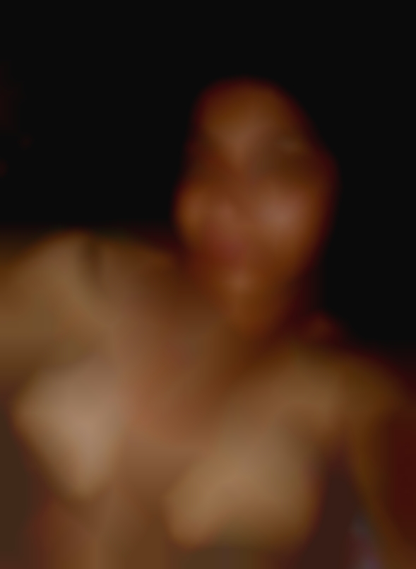 Hot cougar swingers beach sex intrnathional in Pocahontas.