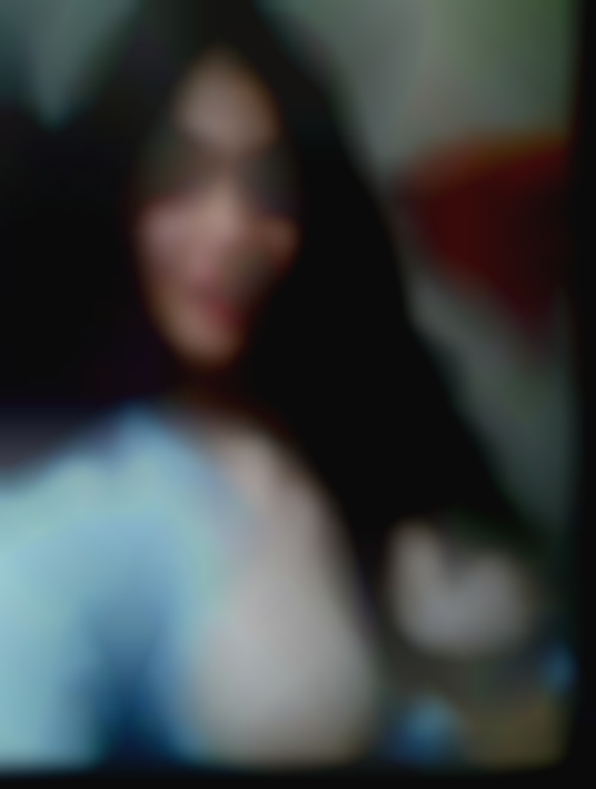 I have the capability of feeling girls deeply.