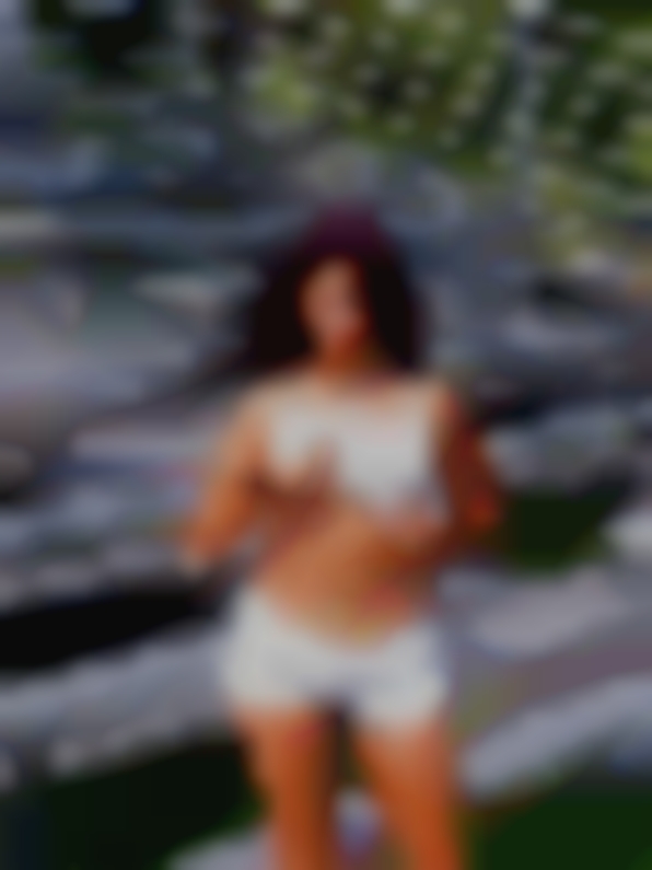 Naked sluts swingers on dirtbikes near La Puente!