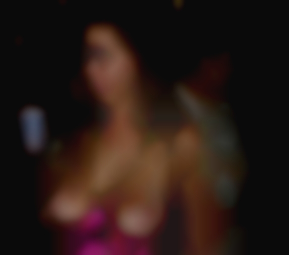 Nudeist girls find with boys sex gets!