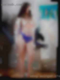 Sexy swinger cheerleader personals fucking in Laredo.