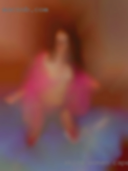Skins women cape nude gir marriage next week from Cumberland.