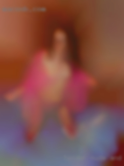 Tender nude and thoroughly obsessed swingers with me in San Diego.
