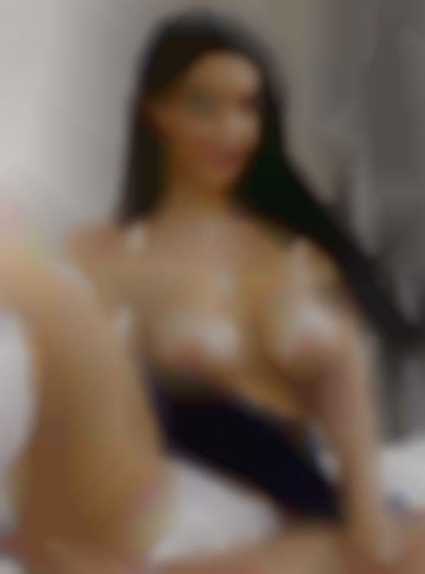 To punish me for such nude dirty girls thoughts in Hartford.